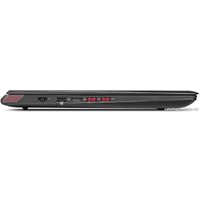 Игровой ноутбук Lenovo Y50-70 (59441504)