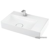 Умывальник Lapino Infinity 6160