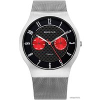 Наручные часы Bering 11939-079