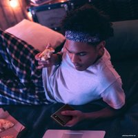 Чехол для телефона Spigen Rugged Armor для Pixel 6a ACS04476 (черный)