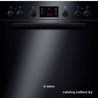 Электрический духовой шкаф Bosch HEA23B260