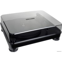Виниловый проигрыватель Audio-Technica AT-LP7