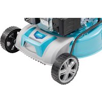 Газонокосилка GPT GLM-Т4636SA
