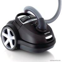 Пылесос Philips FC9176/02