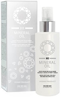 Масло Hipertin Mineral Oil 100 мл