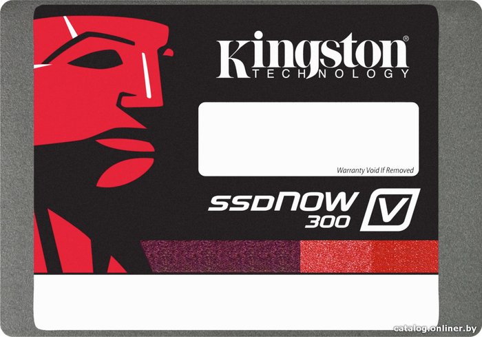 Kingston sv300s37a480g clearance