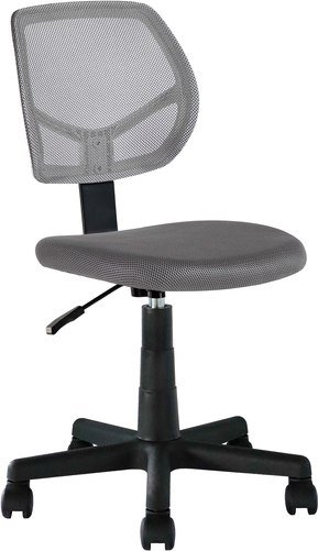 

Компьютерное кресло Stool Group Лоло (серый 5256 Mesh Ch.Grey)