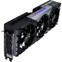 Видеокарта Gainward GeForce RTX 5080 Phoenix V1 NE75080019T2-GB2031C