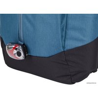 Городской рюкзак Thule Lithos 20L TLBP-116 (синий/черный)