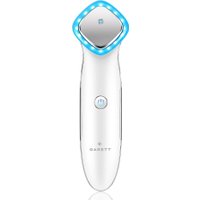 Прибор для мезотерапии Garrett Serum Skin