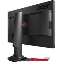 Игровой монитор Acer XB271HU bmiprz [UM.HX1EE.005]