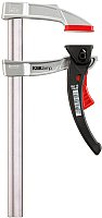 

Струбцина Bessey KliKlamp KLI12