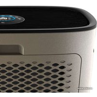 Увлажнитель воздуха Philips HU5931/10