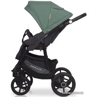 Универсальная коляска Riko Bella (3 в 1, 01)