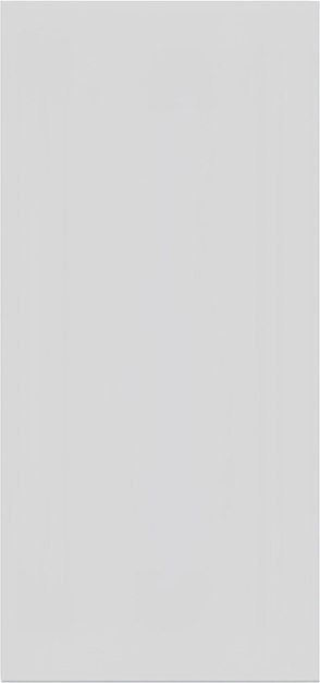 

Пленка самоклеящаяся Sundays Home TP10310329258A