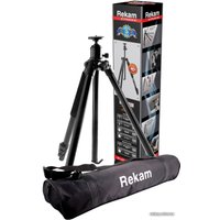 Мультипод Rekam RT-M150