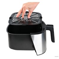 Аэрогриль (аэрофритюрница) GFgril GFA-6000