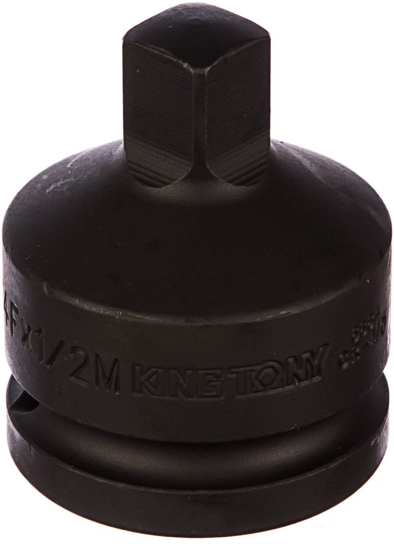 

Переходник King Tony 6864P