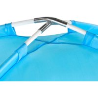 Игровой домик BRAUBERG Домик 665169