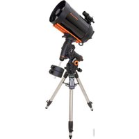 Телескоп Celestron CGEM 1100