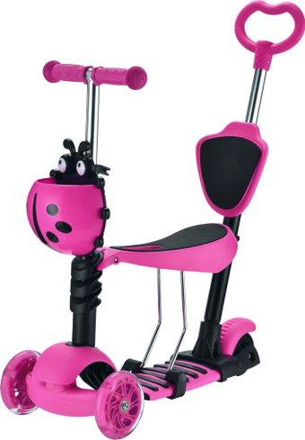 MicMax MG13-PN