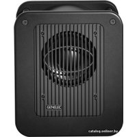 Студийный сабвуфер Genelec 7060B