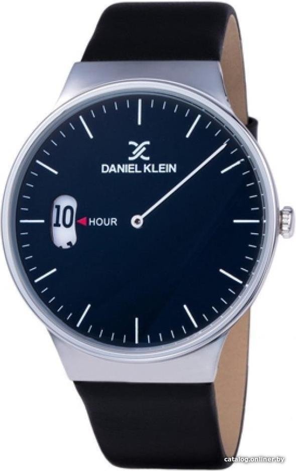 Наручные часы Daniel Klein DK11908-2