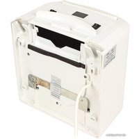 Сушилка для рук Neoclima NHD-1.0 Air