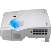 Проектор NEC UM301W