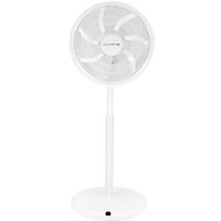 Вентилятор Polaris PSF 3080 (белый)