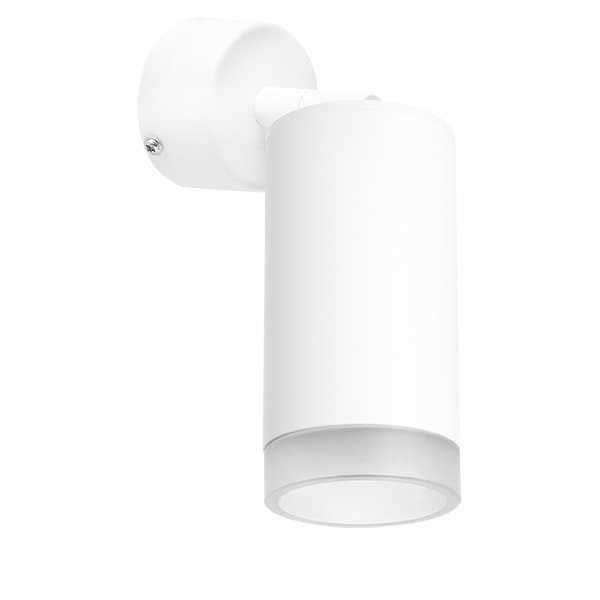 

Спот Lightstar Rullo RB43630