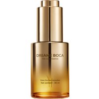 Фен Dreame Miracle Pro AHX30 (золотой)