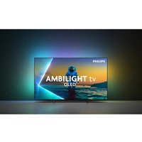 OLED телевизор Philips 77OLED820/12