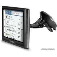 GPS навигатор Garmin Drive 61 MPC