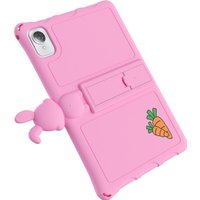 Планшет Digma Kids A10 2GB/32GB (розовый)