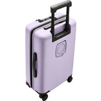 Чемодан Ninetygo Sweet journey Luggage 20" (purple) в Могилеве