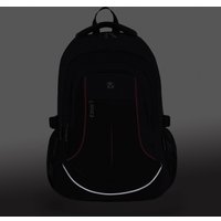 Городской рюкзак BRAUBERG High School Легенда 271651