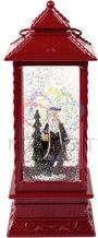Елочные игрушки, украшения
