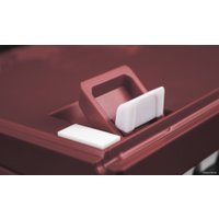 Клавиатура Varmilo MA87 V2 Koi VEM (EC Sakura V2, нет кириллицы)