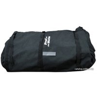 Моторная лодка Prof Marine PM 320 L