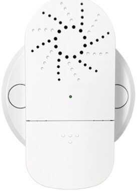 

Ретранслятор Zont МЛ-620 868 МГц