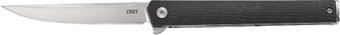 Складной нож CRKT 7097 CEO