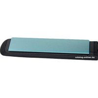 Выпрямитель Remington Shine Therapy S8500 (белый)
