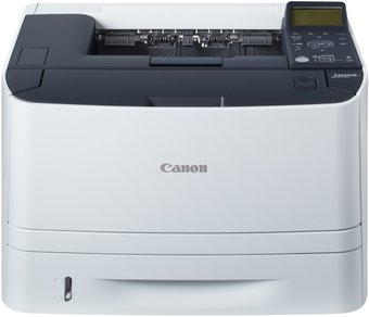 Canon i-SENSYS LBP6670dn