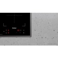 Варочная панель Haier HHY-Y32NVB