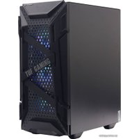 Компьютер Raskat Strike 720 Strike720108448