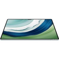 Планшет Huawei MatePad Pro 13.2" PCE-W29 Wi-Fi 12GB/512GB с клавиатурой (зеленый)