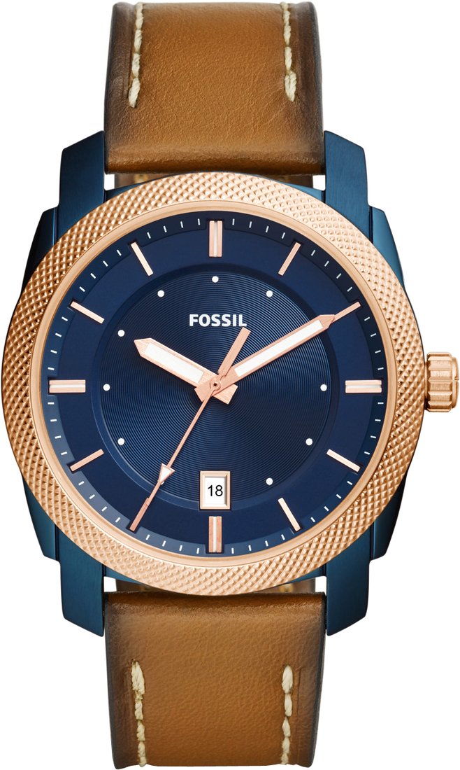 

Наручные часы Fossil FS5266