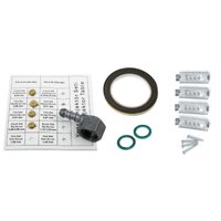 Варочная панель Schtoff H6002C16IS Nano Matte Black