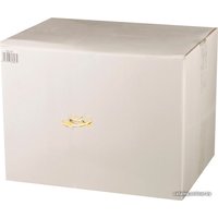 Столовый сервиз Lefard 760-393 (23 пр)